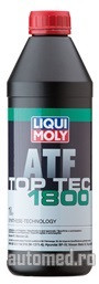 TOP TEC ATF 1800; 1L